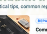 Common Charging Problems and How to Diagnose Them